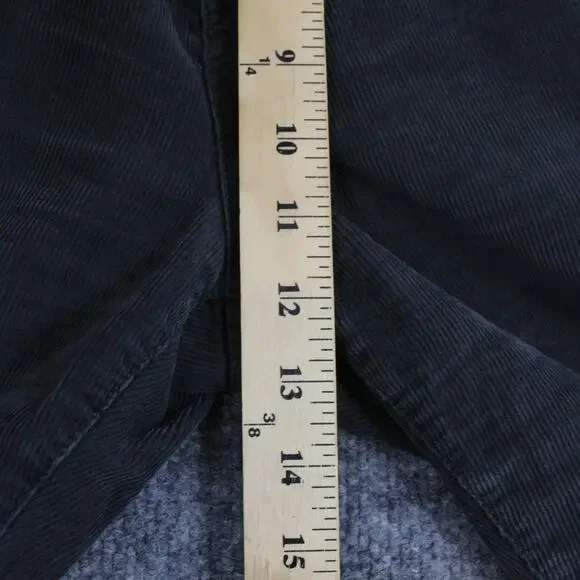 Sold - Picture 3 of 5